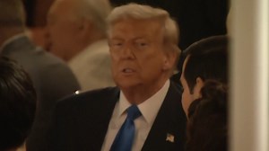 Millions face food shortages in USA