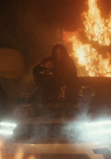 Swae Lee's New Song 'Flammable' Now Available