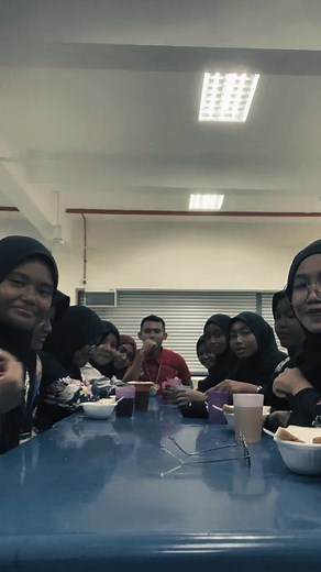 2 Mode🔛 Rekrut Cadet #fyp #fypシ゚viral