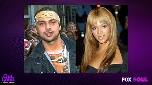#SeanPaul opens up about his collaboration with #Beyoncé on the song "Baby Boy" and the rumors that swirled about them dating. Watch more: https://youtu.be/9C0e75l1Dj0 | Fox Soul