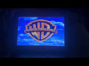 Opening to robot chicken season 6 2013 dvd (disc 2)