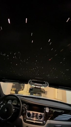 The eagle has landed #RollsRoyce #EagleVIII #luxury #cars #getthelook #fire