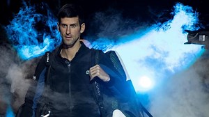 No-Vax Djokovic barred from entering ‘land of the free’ United States