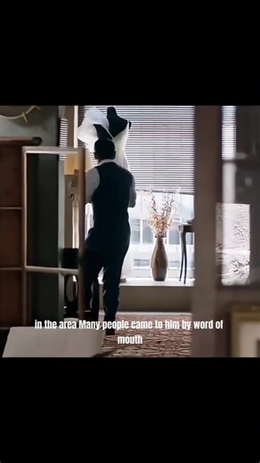 1.9M views · 46K reactions | A man choose different passion over father generations business #movie #movieclips #film #reels | Different prospect | Facebook