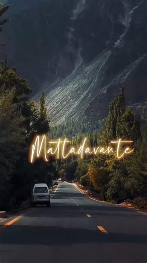 #song Apudo Ipudo #charan_my2 for more videos black lyrics go to my channel