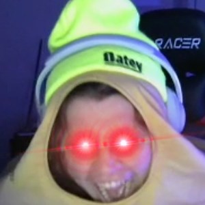 crub Schedule - Twitch