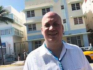 How Diners Can Help Make Happier, Safer Restaurants for the People Who Work There