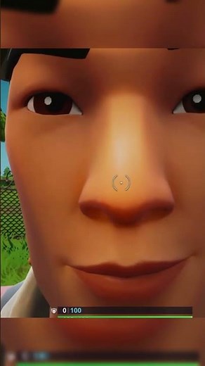 SSUNDEE’S WEIRDEST INTRO EVER! 👃🤢 #ssundee #gaming #funnyclips