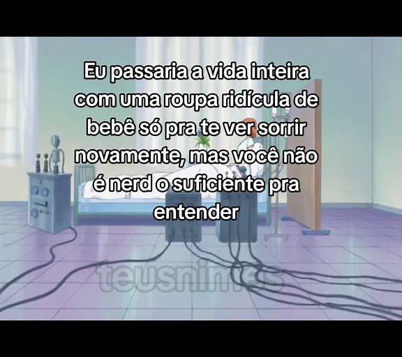 Roupa de Bebê Anime One Piece: A Emoção de um Nerd