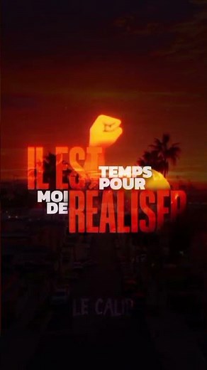 Jr la mélo feat ALV