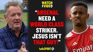 Arsenal 1-1 Monaco (5-4) LIVE: Ramsdale proves the penalty hero as Gunners retain Emirates Cup after Rice denied first goal