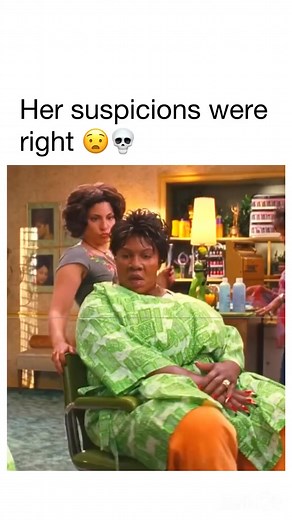 Salt on pizza is CRAZYYYY 🎥 Norbit: a normal person, who after being adopted by Mr. Wong, ends up being married to the very large, Rasputia. Norbit’s childhood love, Kate Thomas arrives back in town to buy the orphanage. Norbit sees this as his chance to get back together with Kate, until he discovers that she is in fact engaged to Deion Hughes. Norbit isn’t going to lay this to rest, whilst he tries to survive life with Rasputia, and it looks like Deion also has something he would like to keep