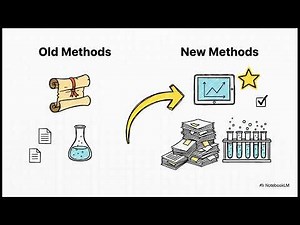 Calculadora de Arc Flash