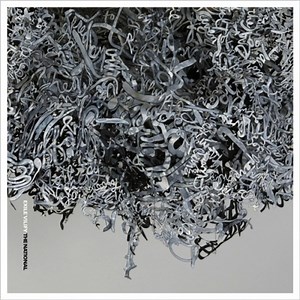 Video: The National - "Exile Vilify" (Portal 2 contest winners)