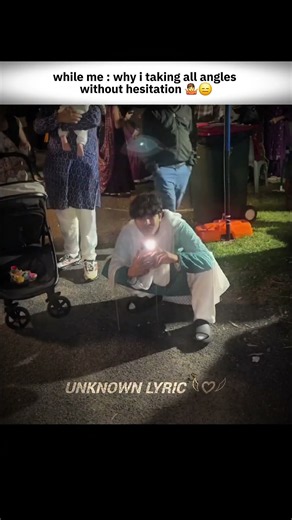 I'm taking all angles, to fhir sharma kyu rhi 🤷😕 || Whatsapp status || ~unknown lyrics #newshorts