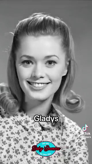 Boomer Girl Names on the Brink of Extinction 😳These classic Baby Boomer girl names from the 1940s to 1960s are basically fossils for todays newborns. Once total chart toppers many now barely register or have straight up vanished from recent US name data.Wasup?? Too old-fashioned? 🤔