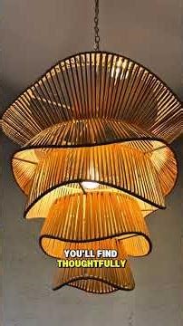 Home Tour in Viera, Florida | Inside This Beautiful 5 Bed 5 Bath Home