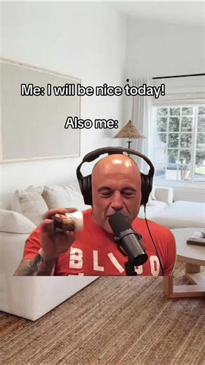 Navigating Niceness: How to Be a Good Person