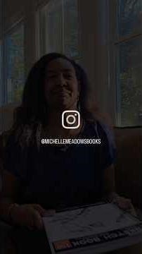 ⭐️ Top 2 Favorite Notebooks for Creative Writing ⭐