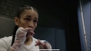 8.5K views · 450 reactions | Amanda Serrano; My Story Amanda Serrano...