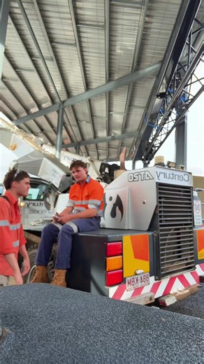 Ramsey (@ramsey.au)’s videos with original sound - Ramsey