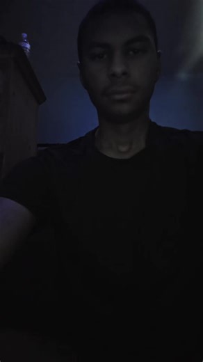 Haunting Cover of 'Corpse Bride' by WifiSkeleton