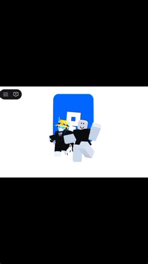 PURSER × CY83R #roblox #memes #cyber #art #robloxtrend