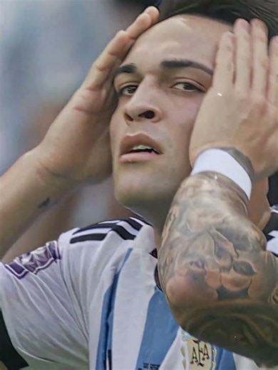 Argentina vs Saudi Arabia 2022 🔥