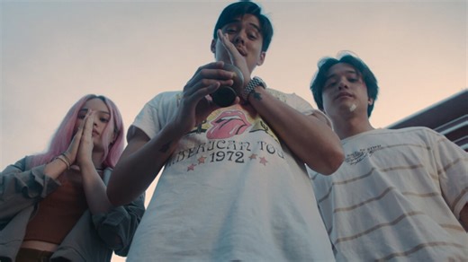 'The Believers' Thai Crime Thriller Series: Coming to Netflix in March 2024