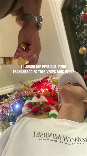 Soy veloz💨⚡️🍻 #paratiiiiiiiiiiiiiiiiiiiiiiiiiiiiiii #borrachera🍻🥳 #franchesco