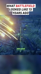 132K views · 6.5K reactions | We need battlefield to make a comeback  #gaming #battlefield #videogames #gamer #xbox #playstation | RageQuit | Facebook