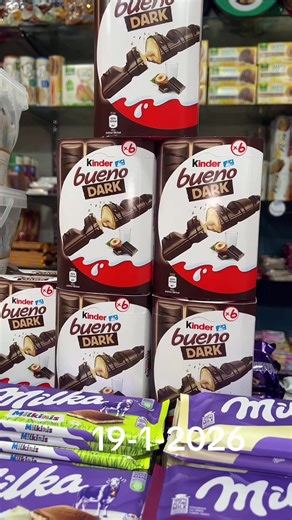 Abed Lebanon: Historical Context of 19/1/2026