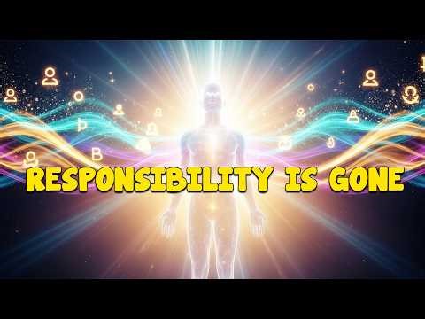 When Responsibility Disappears — But Life Still Functions