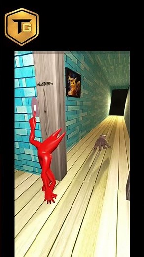 ‎@FantomPro1 FANTOM Pro ✓14.1 M subscribe #shorts #viralshort #viralvideos #viral