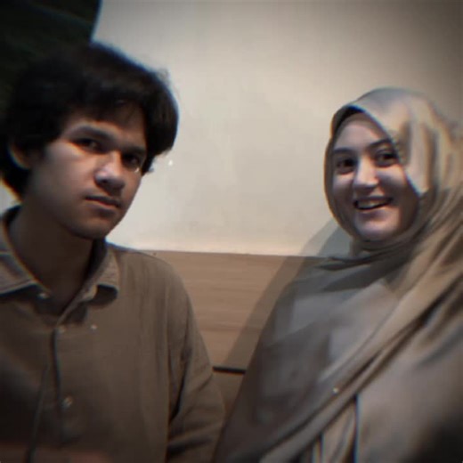 Cute Baby Moments Captured in Turkey