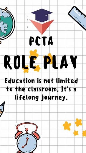 Role play | costumer and costumer care | PCTA | #speakconfidentenglish #education