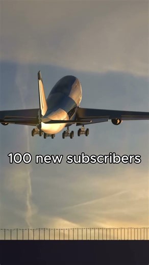 Free subscribers hack! #contentcreator #small #memes #lyrics #shorts