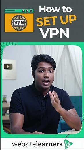 How To Add A VPN For Free In Windows 10 Pc