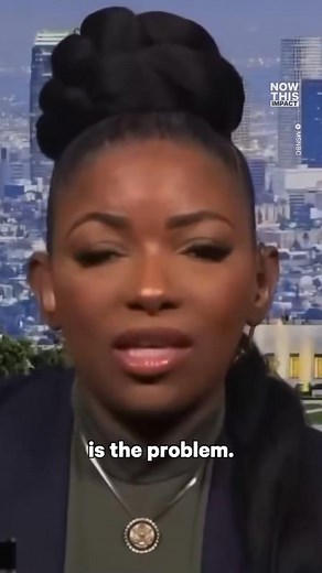 33K views · 2.9K reactions | Fix the problem. #america #black #BlackLivesMatter | Unresolved | Facebook