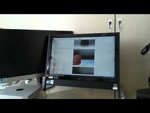 Junk PC : NEC VALUESTAR N(PC-VN550TG6B)