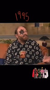 Bert Newton interviews Glenn A Baker on Good Morning Australia 1995 #GlennABaker #BertNewton #GoodMorningAustralia #kickMyAssDownUnderTour1995 #AustralianMusicHistorians #Ol55 #BBCRockBrainOfTheUniverse | Growing Up In Australia’