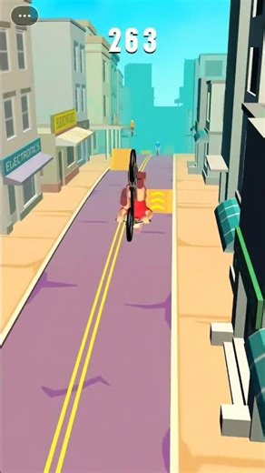 how to grow your gaming channel,is trailmakers worth playing in 2025