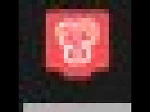 How to crash TurboWarp