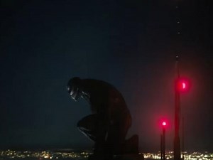 Venom 2. - Vérontó