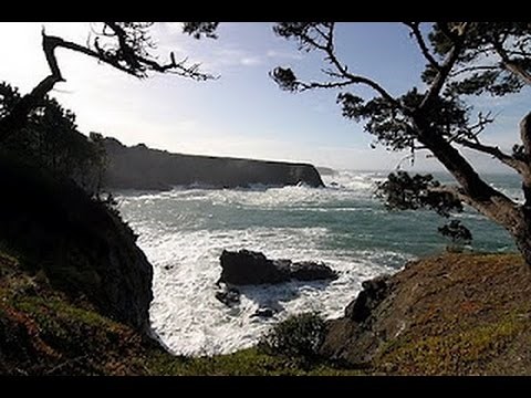 The Last Time I Felt Like This ~ Johnny Mathis w/ Jane Olivor ~ HD,Rv. 2