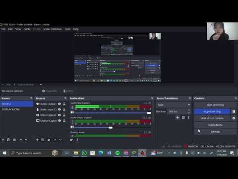 16.3.1 Packet Tracer - Troubleshoot Static and Default Routes_Yulia Roslina