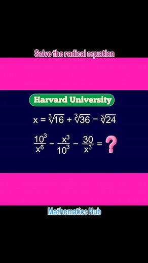 Mathematics Hub on Reels | Facebook