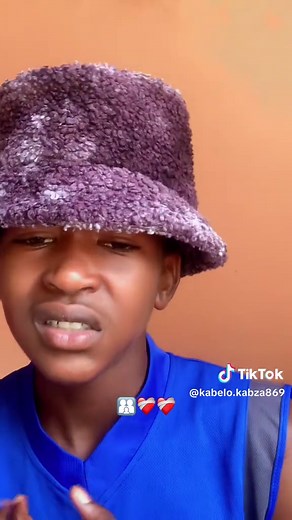 Celebrating Basotho Culture through Music and Dance