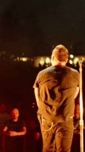 Don't miss Blue October live in concert! Known for their emotional lyrics and captivating performances, this alt-rock band has been stealing hearts since the late '90s. Get ready for a night of music and memories you won't forget! 💙🎶 📅 Saturday, June 14, 2025, at the Plaza Theatre! 🎟️ Get your tickets now at ElPasoLive.com | El Paso Live