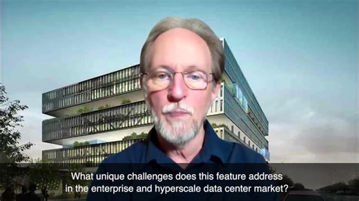 NVM Express Support for CXL | Sandeep Gupta